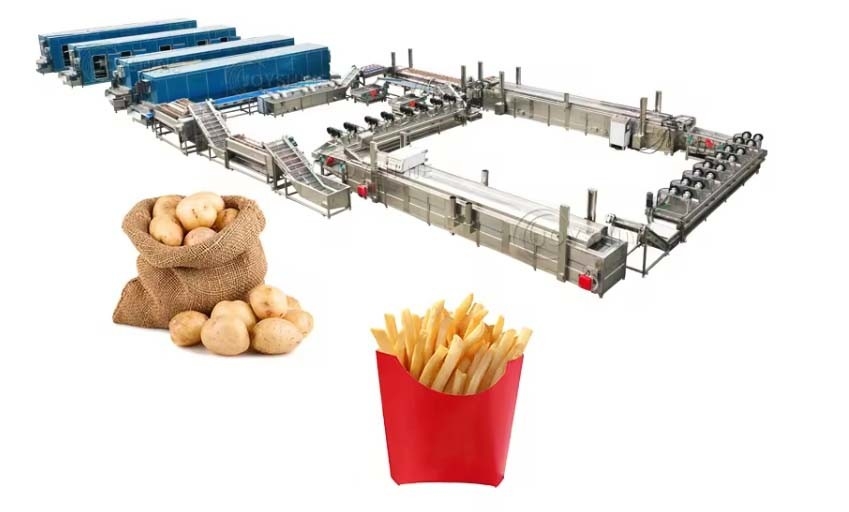 Cina Henan Joyshine Machinery Co., Ltd. Profil Perusahaan